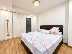 Blk 356B Sun Bliss (Sembawang), HDB 5 Rooms #631547141